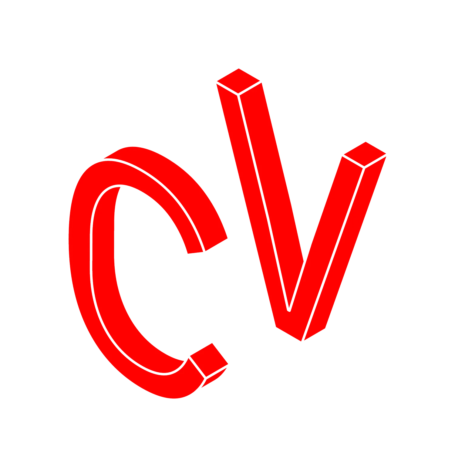 Climate Vanguard