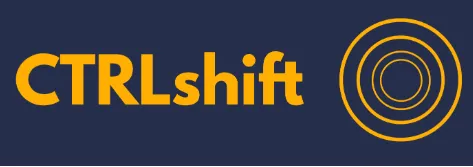 CTRLshift