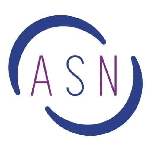 Abortion Support Network