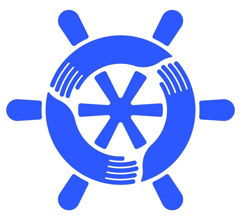 Captain Support