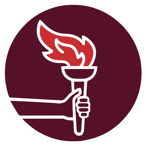 Democratic Socialists on Your Party