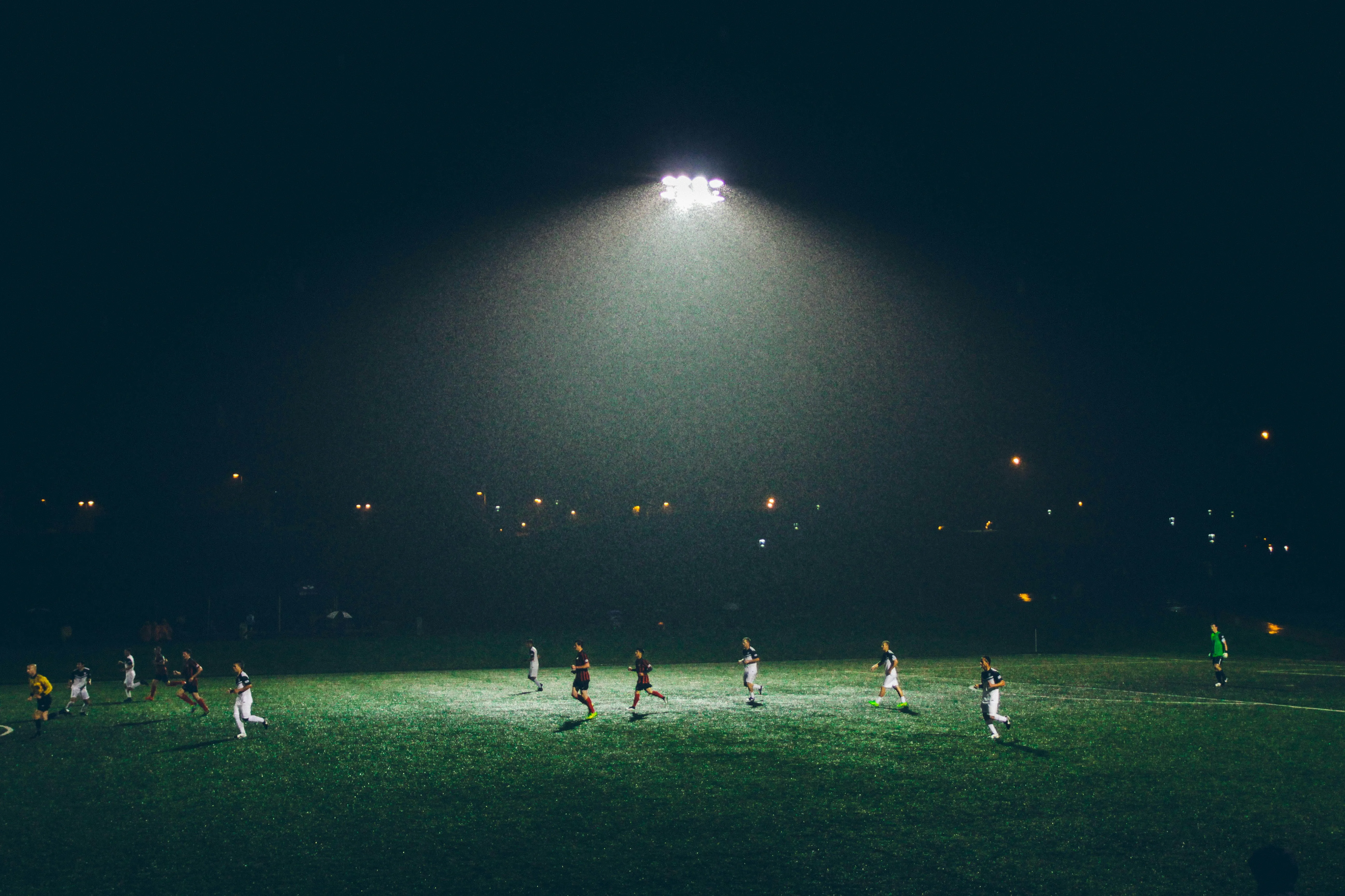 Photo credit: Abigail Keenan on Unsplash