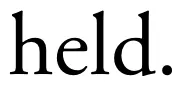 Held Collective
