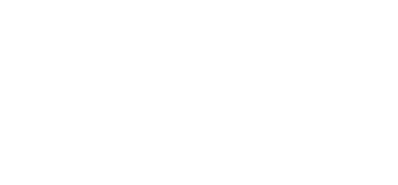 Manchester Urban Diggers