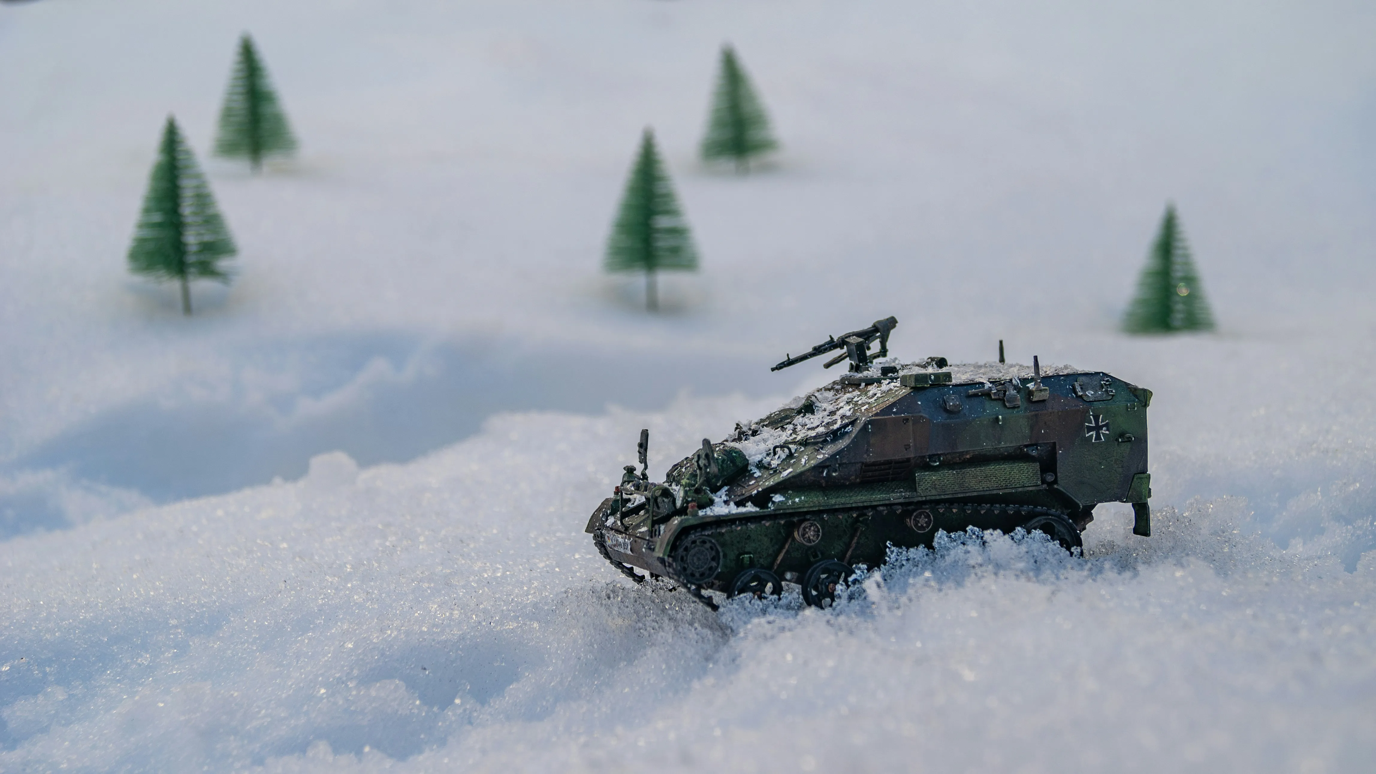 Surviving the Festive Season: What We Learned from Practising Difficult Conversations